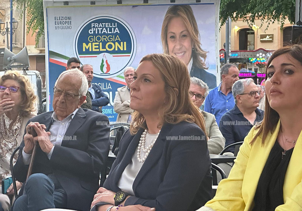 rat-d-italiaolo_087a6.jpg
