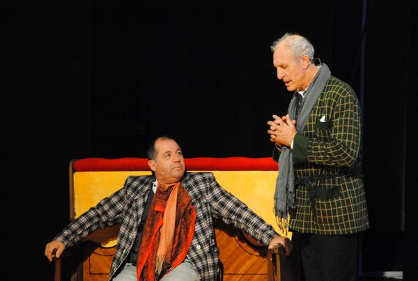 ratto-delle-Sabine-1.jpg