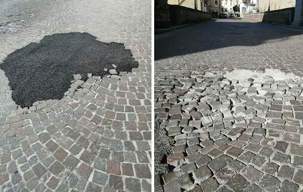 rattoppi_03b07.jpg
