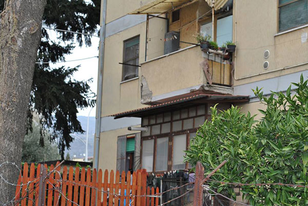 razionale-aterp-5.jpg