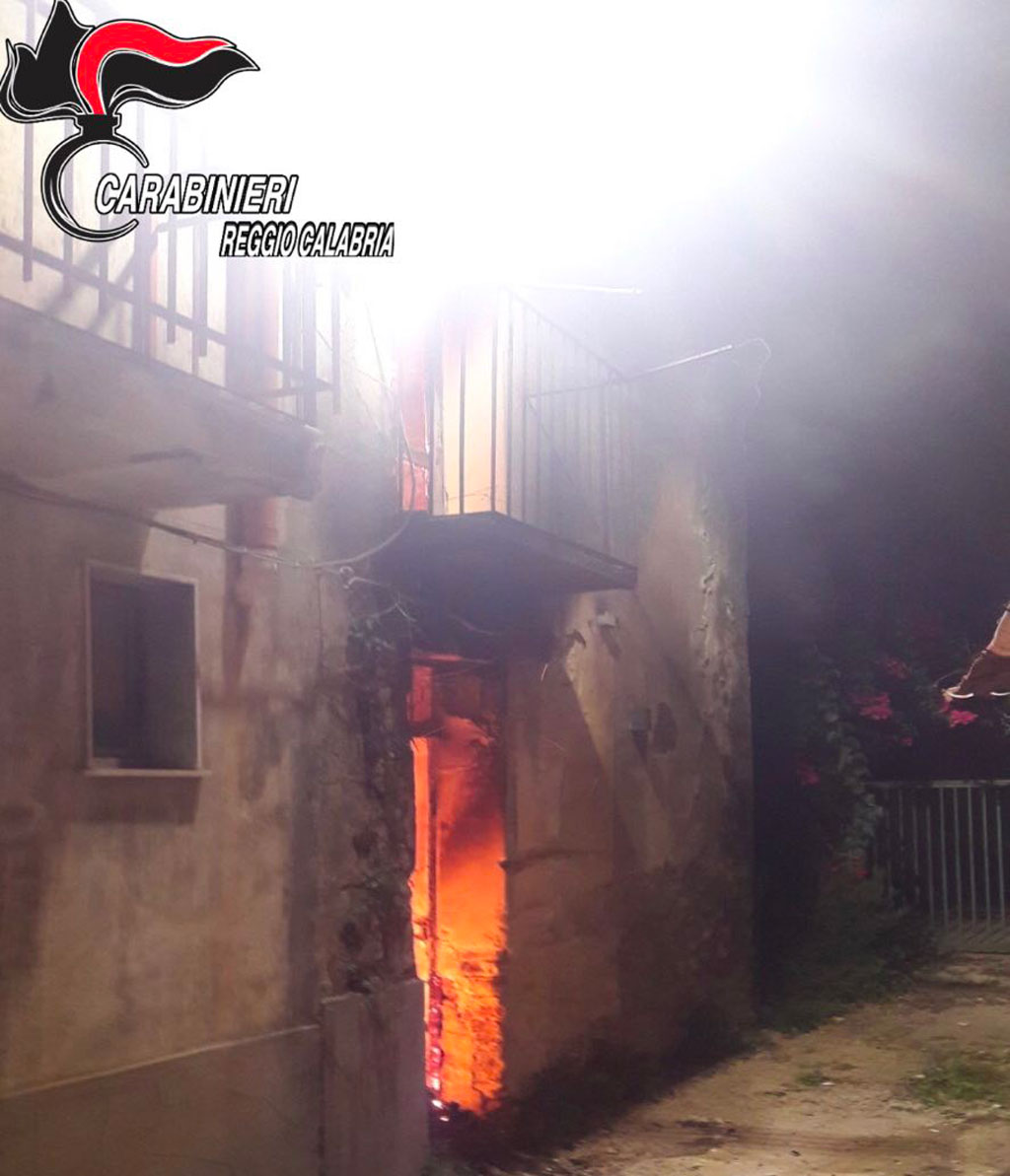 rc-foto-incendio-20191.jpg