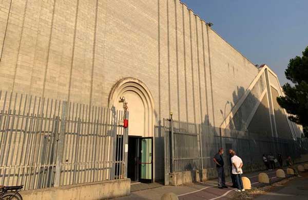 'Ndrangheta, processo "Epicentro" a boss: chiesti 800 anni di carcere 