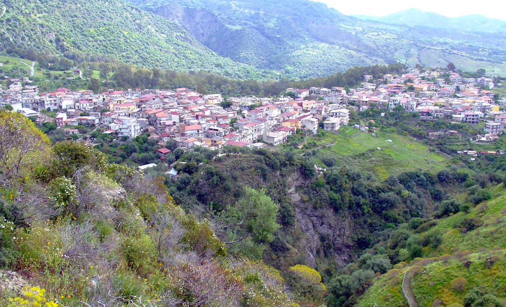 Morto a 99 anni a Samo il partigiano "Malerba" 