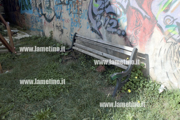 rea-verde-via-belvedere-gennaio-2014.jpg