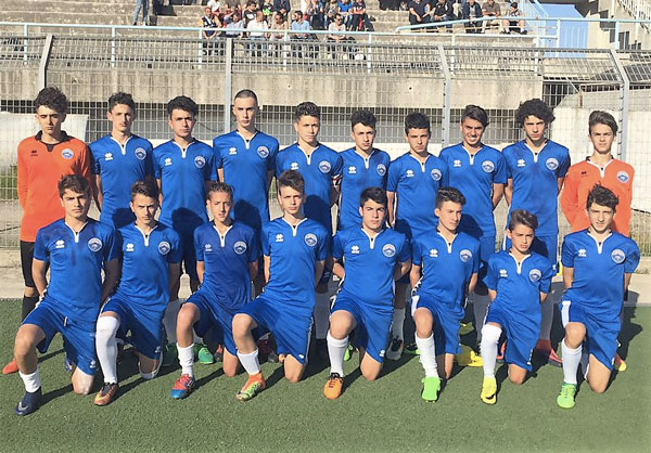 real-cosenza1.jpg