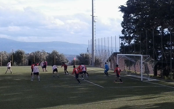 real-pianopoli-asd-Prima-Categoria.jpg