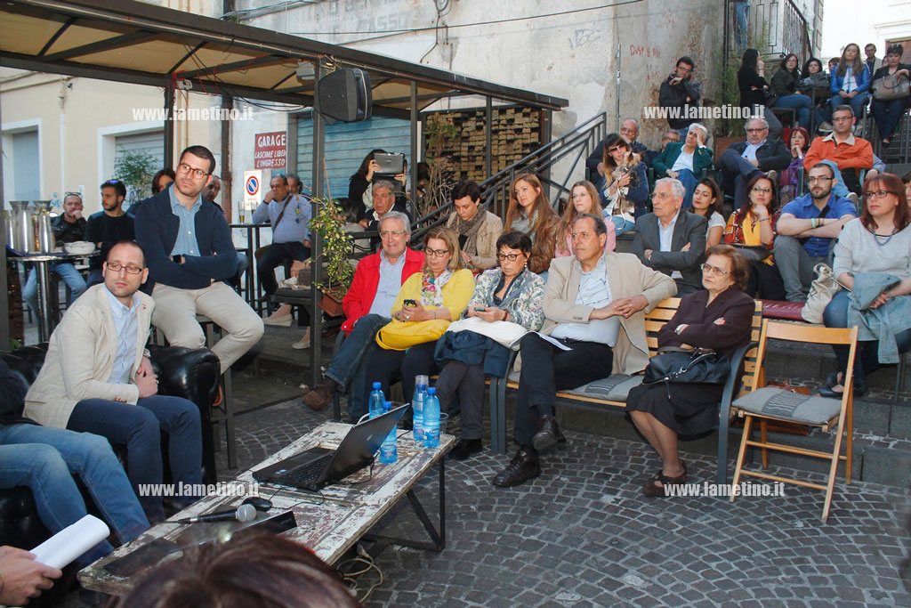 reattiva1_170515.jpg