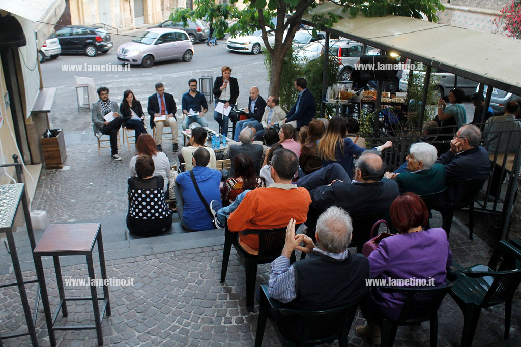 reattiva4_170515.jpg