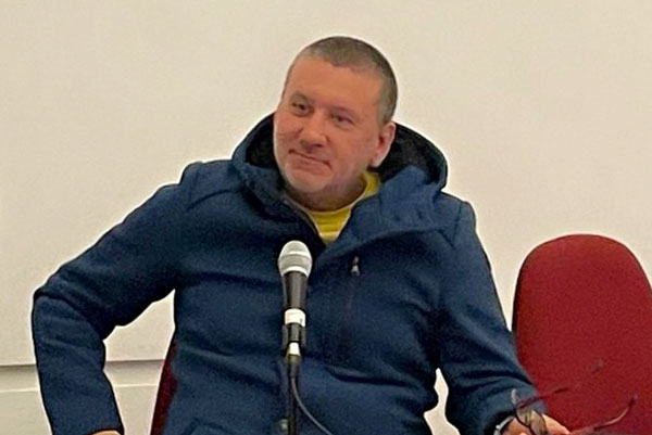 Lamezia, Nucifero (Patto sociale): “Approvazione bilancio è passo avanti per la città”