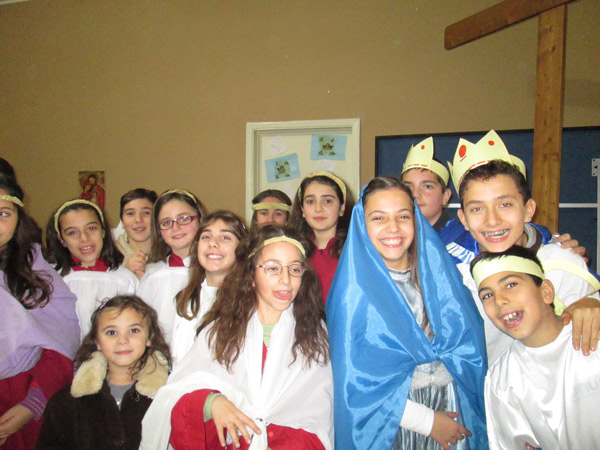recita-natale-2015.jpg