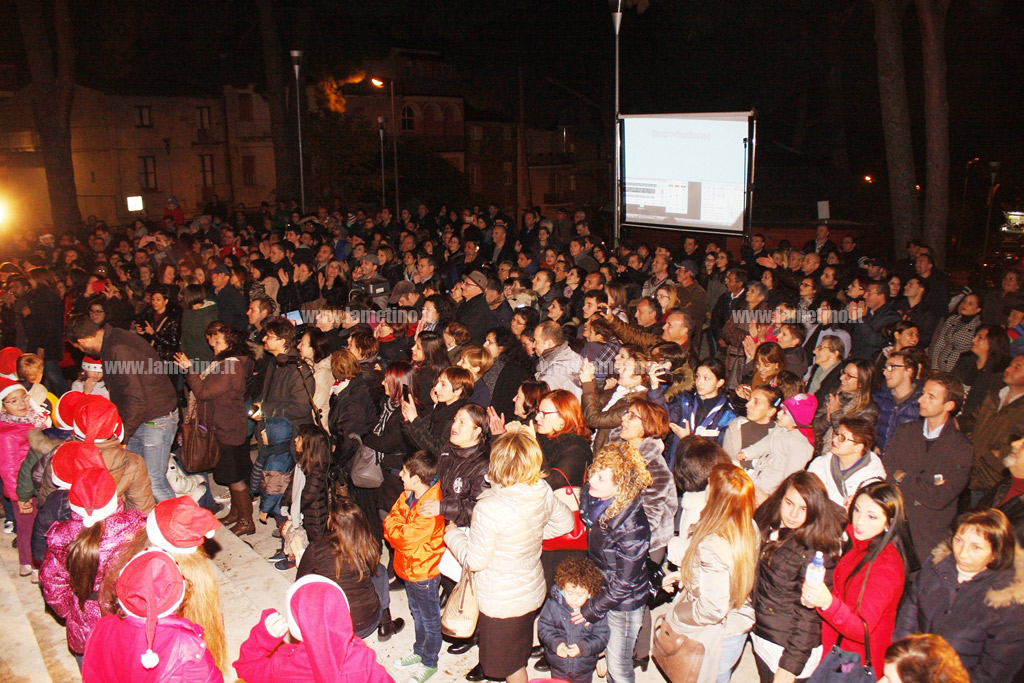 recital-natale-borrello-3.jpg