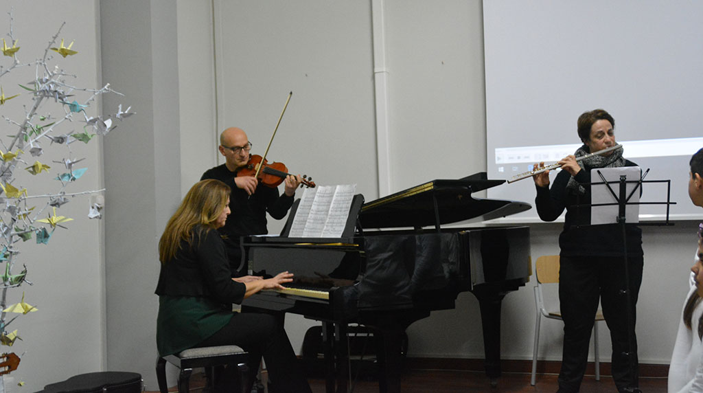 recital-sant-eufemia.jpg