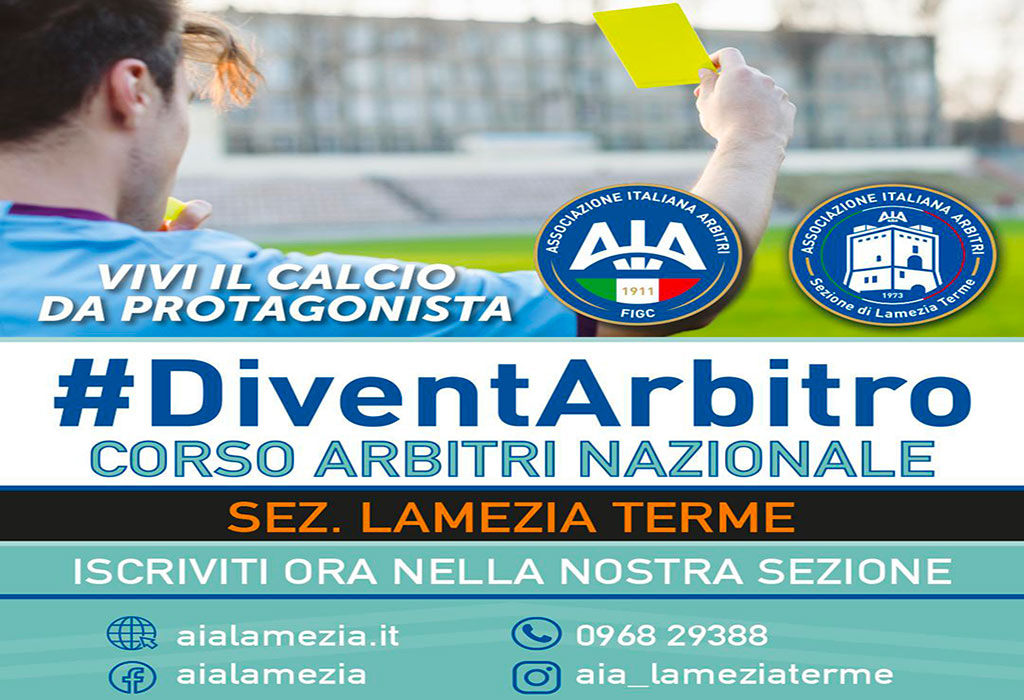 reclutamento_social_2025-09-14-at-10.52.20_1f82a.jpg