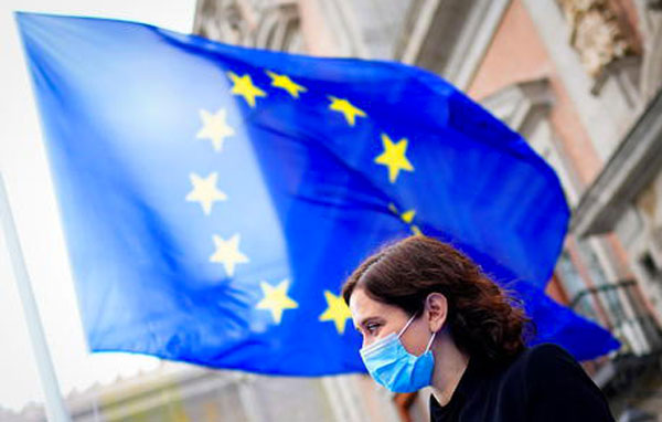 "Istituire Commissione Consiliare temporanea Recovery Plan", la proposta del Movimento 24 agosto ai Comuni del lametino
