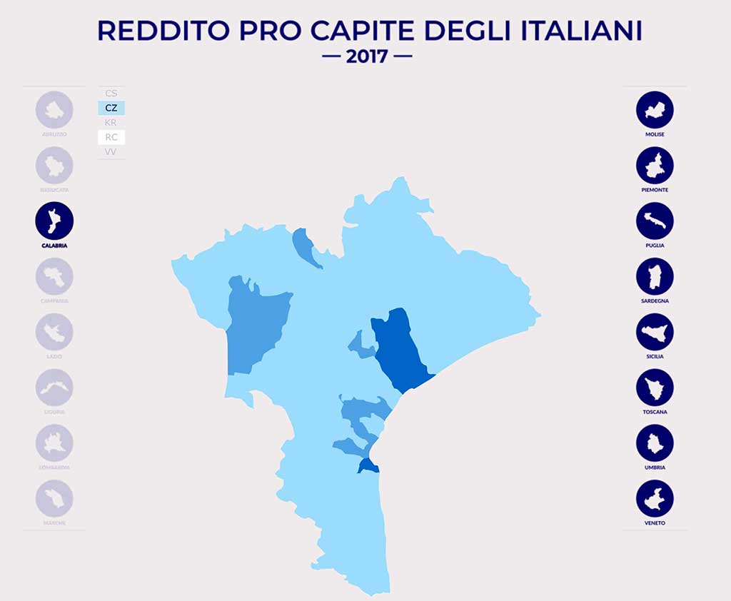 redditi-2017-1.jpg