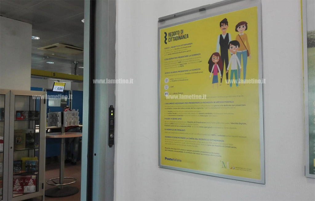 reddito-cittadinanza-60319-1_21ee2_9ba32.jpg