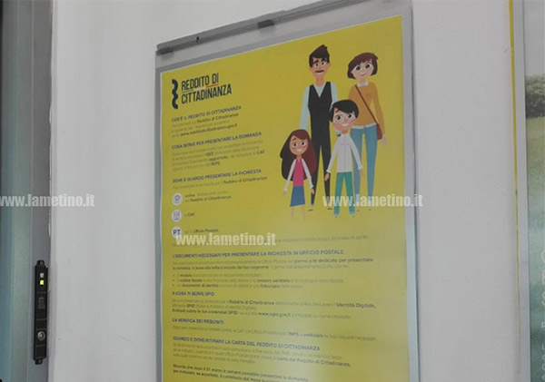 reddito-cittadinanza-60319-1_21ee2_c0970_a88d0_2b229_eb946.jpg