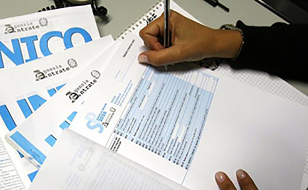 Svimez su reddito di cittadinanza: alla Calabria spetterebbero 1,1 miliardi