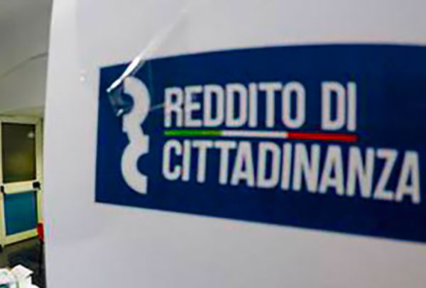 Unione dei Comuni Monte Contessa: "Ritardo impiego dei percettori del reddito di cittadinanza non è più tollerabile"