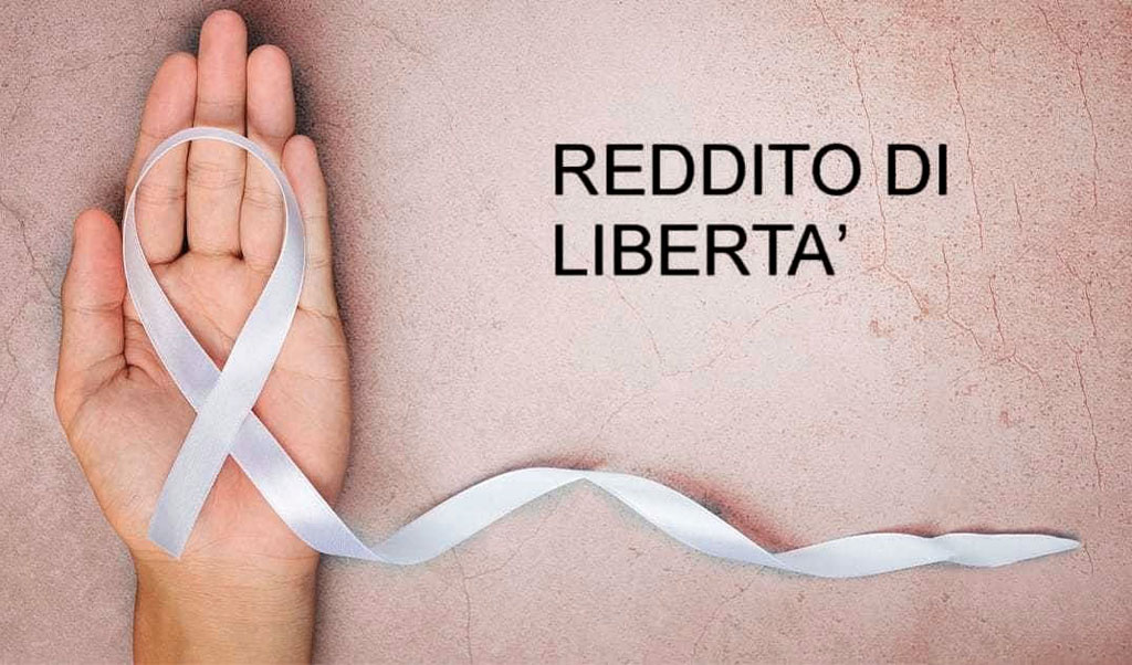 Violenza donne, a Cosenza apre sportello per reddito di libertà
