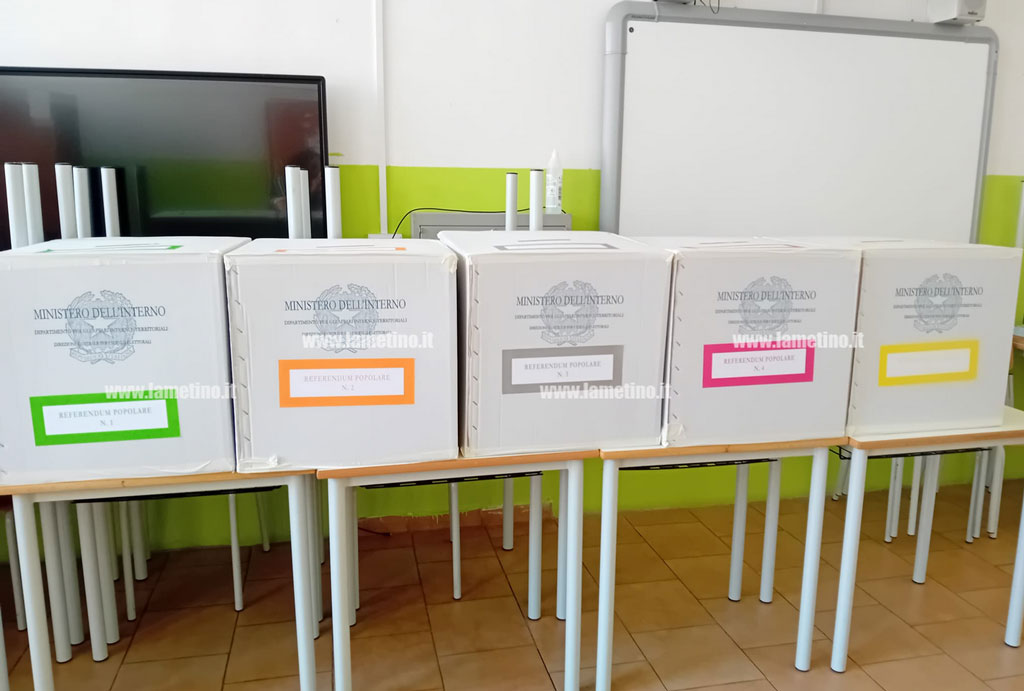 referendum-2025-06-07-alle-16.05.46_acfb6.jpg