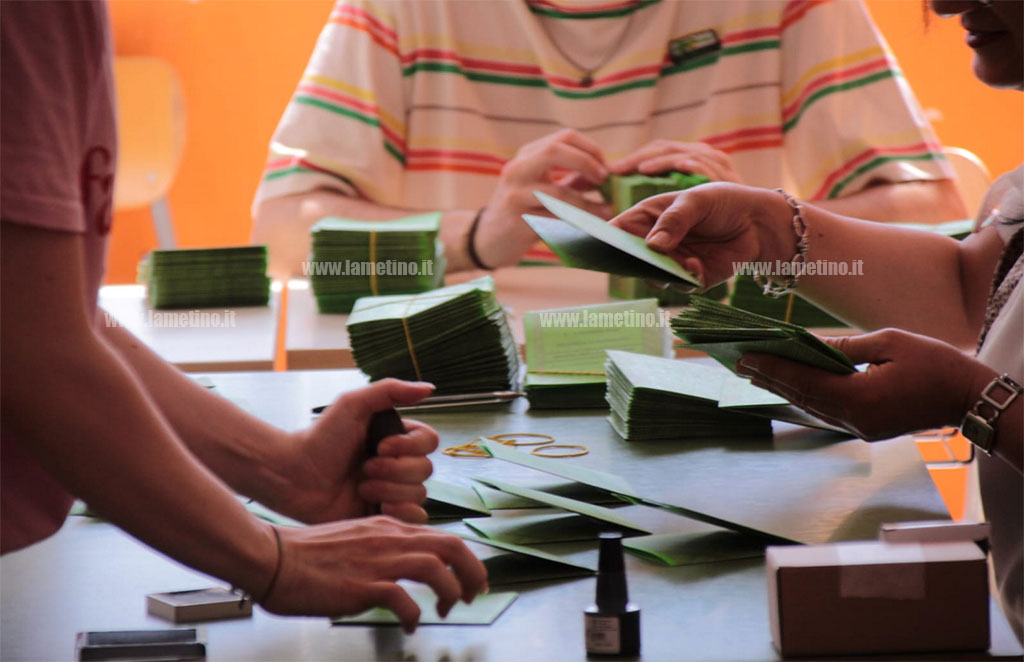 referendum-2025-06-07-alle-17.03.40_e8668.jpg