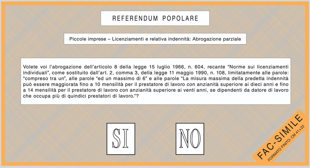 referendum-2025-fac-simile-scheda-elettorale-naz-quesito-2.pdf_af5db.jpg