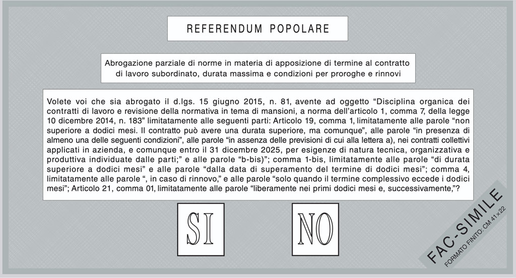 referendum-2025-fac-simile-scheda-elettorale-naz-quesito-3.pdf_524a7.jpg