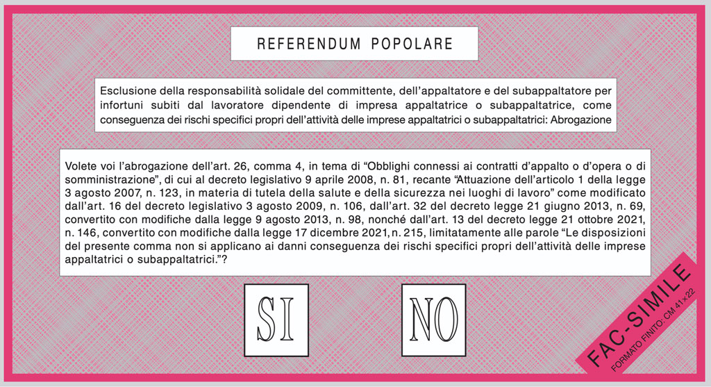referendum-2025-fac-simile-scheda-elettorale-naz-quesito-4.pdf_6c401.jpg