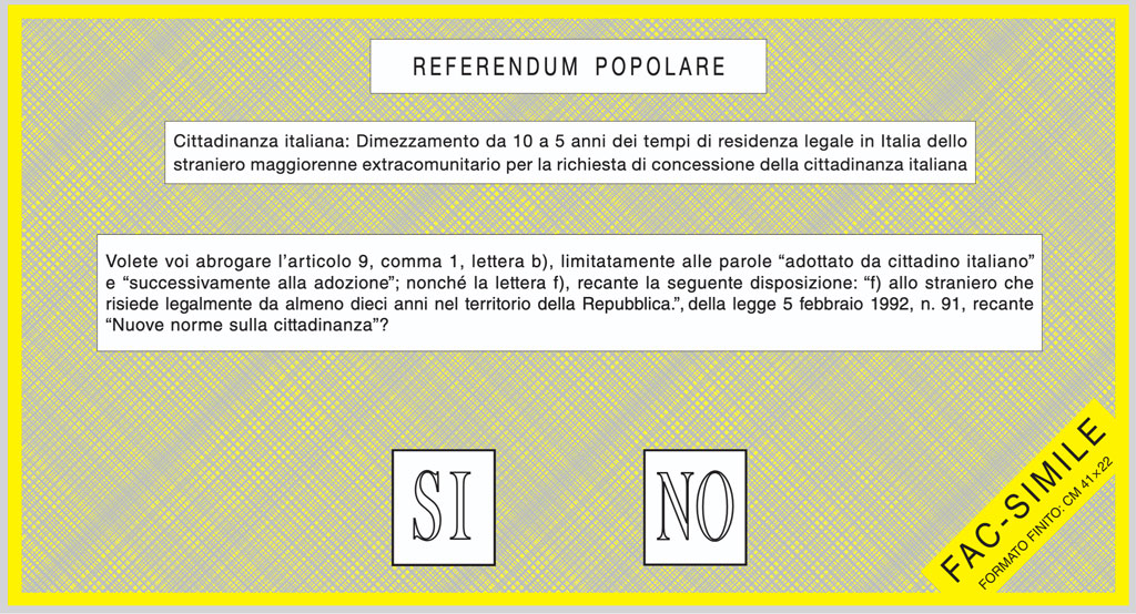 referendum-2025-fac-simile-scheda-elettorale-naz-quesito-5.pdf_586b9.jpg