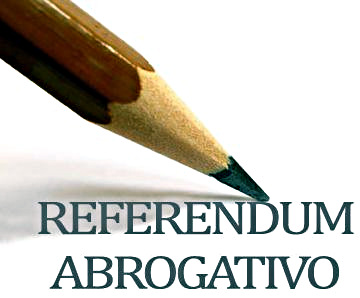 Lamezia, 25 marzo riunione allo Spazio giovani per raccolta firme referendum scuola
