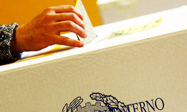 Lamezia: referendum 17 aprile, variazione alcuni seggi e predisposto servizio navetta