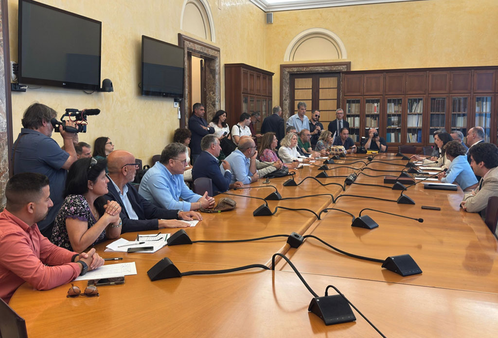 reg-2025-07-15-alle-11.00.36_65e77.jpg