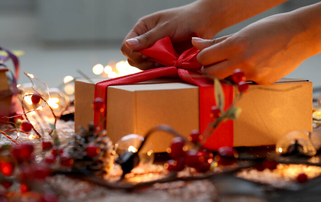 Natale solidale, iniziativa per donne-madri in difficoltà del Cda Calabria Odv di Maida