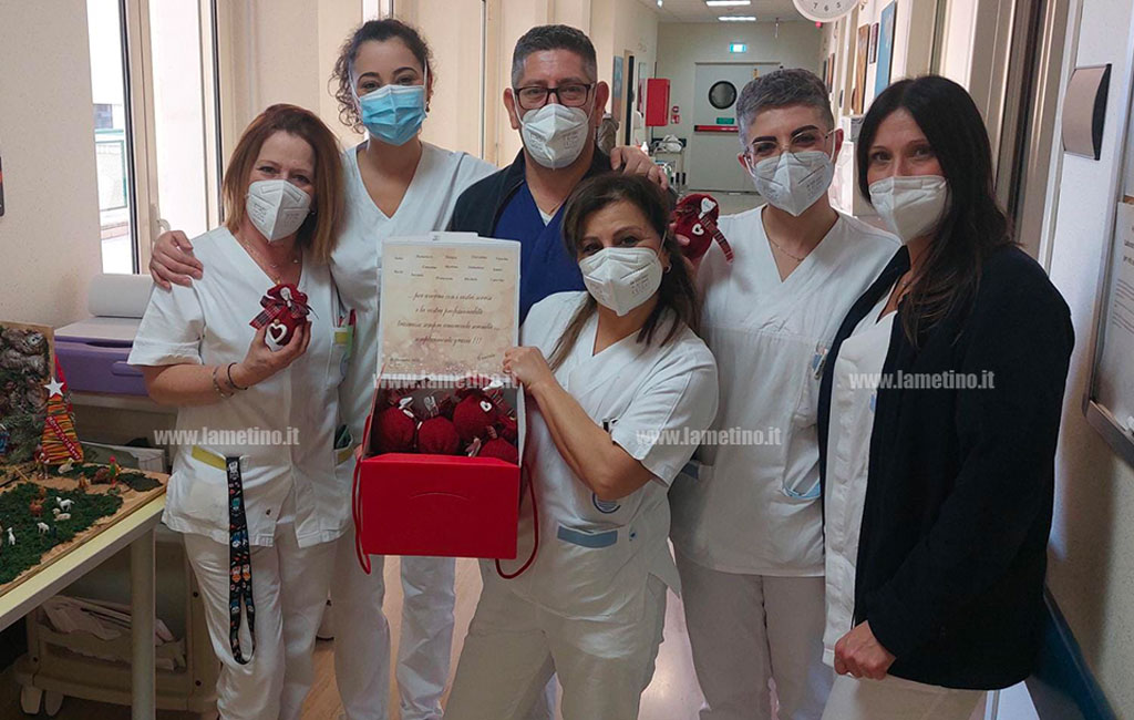 regali-paziente-cz_6c82b.jpg