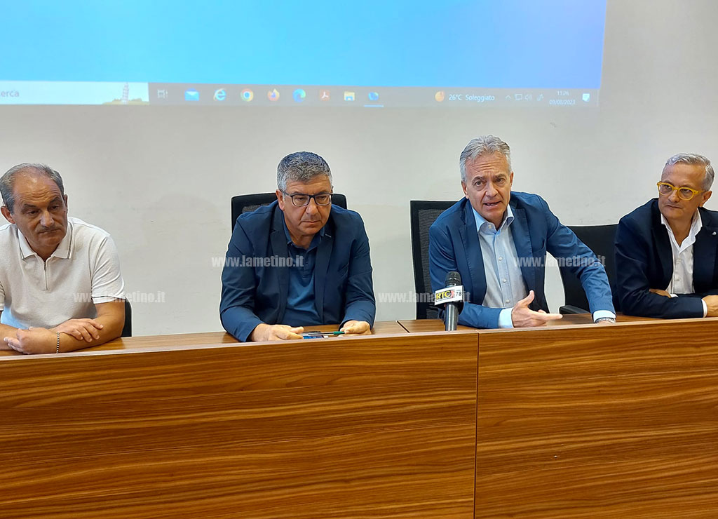 Tracciabilità prodotti agricoli e packaging, Regione proroga i termini del bando