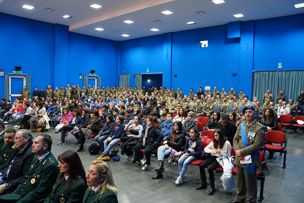 regg-sirio-nov-2015.jpg