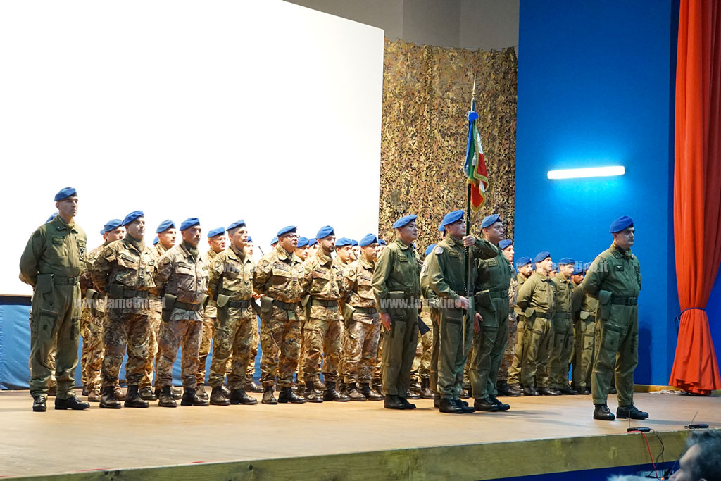 reggime-sirio-lamezia-4.jpg