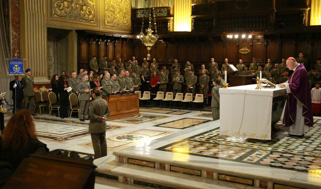 reggimento-Sirio-1-13122018.jpg