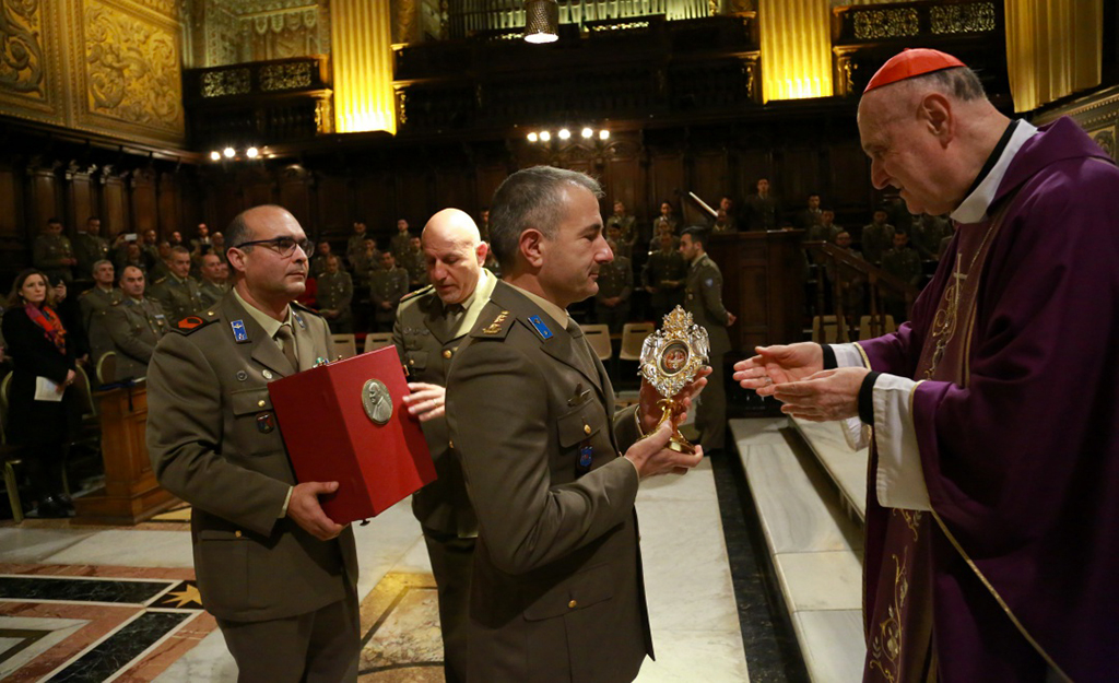 reggimento-sirio-2-13122018.jpg
