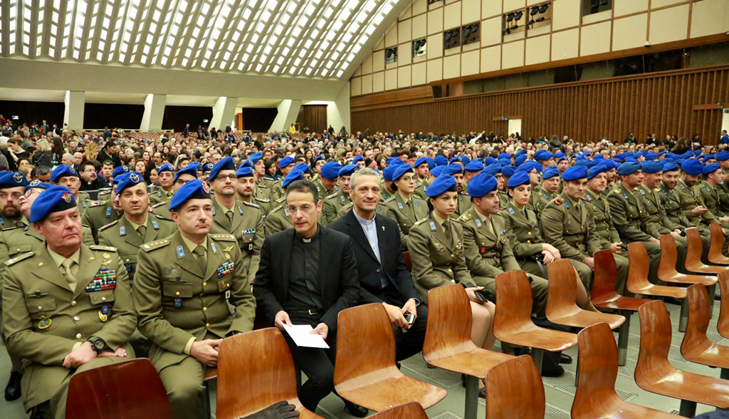 reggimento-sirio-6-13122018.jpg