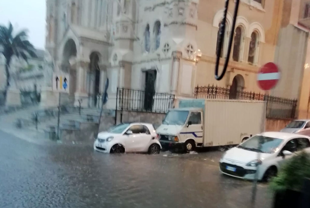 reggio-2019111.jpg