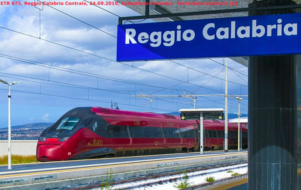 reggio-calabria-2022001.jpg