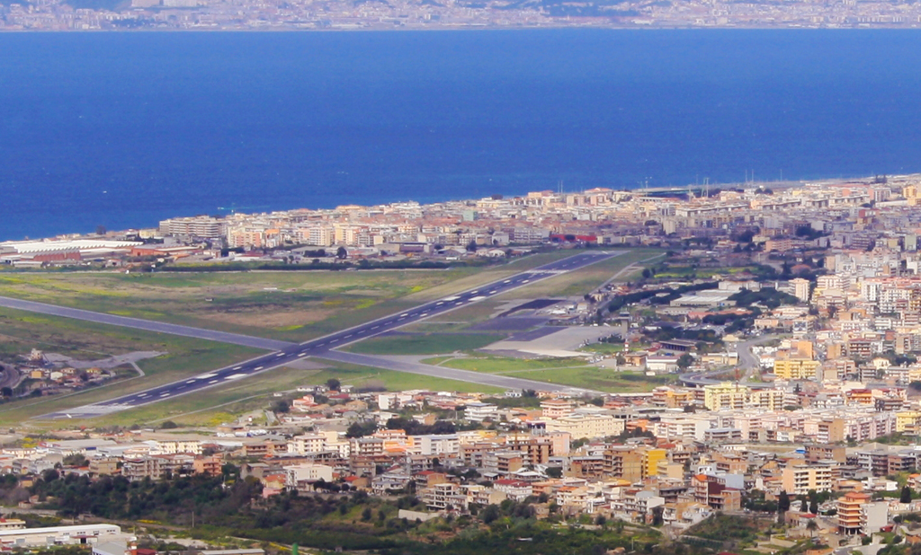 Risorse Governo per riqualifica periferie, ecco come si è piazzata la Calabria