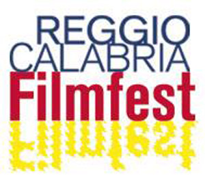 Cortometraggio "Nives" vince Reggio Calabria Film Fest 