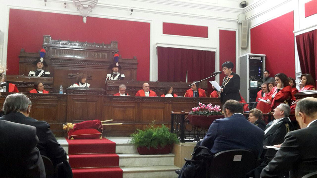 reggio-magistrato.jpg