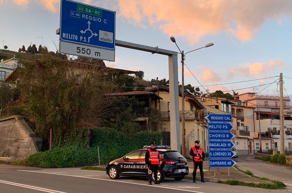 reggio-melito-ps-foto-arresti-1.jpg