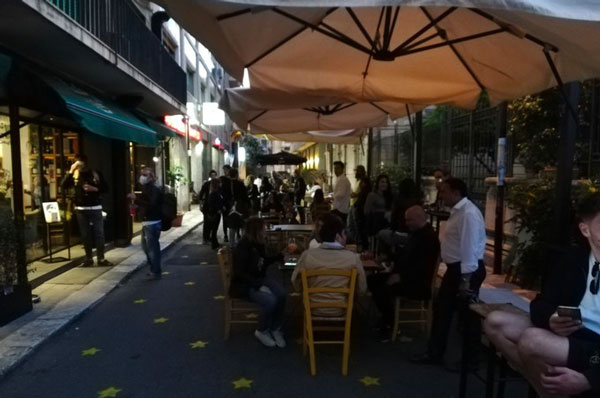reggio-movida-2020201.jpg