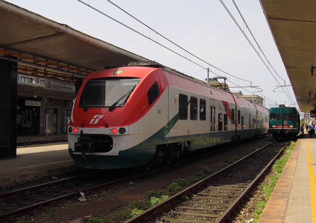 reggio-treno1.jpg
