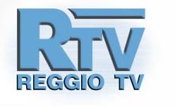 Calabria: Con il passaggio al digitale Rtv sospende trasmissioni